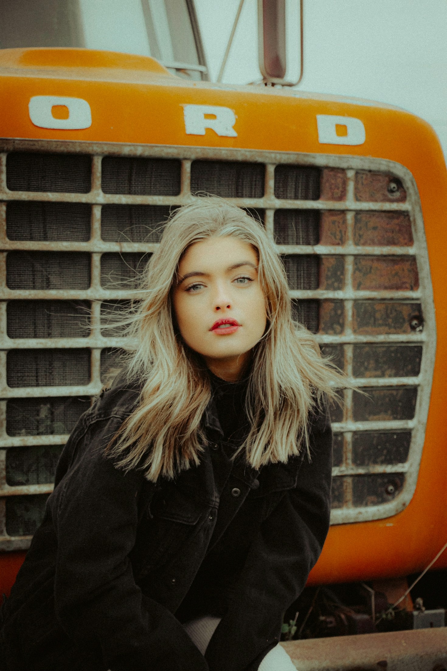 The Week’s Most Talked-About Celebrity Couples