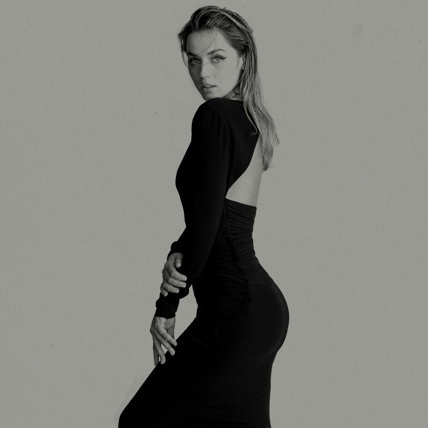 How Local Celebrities Are Redefining Style