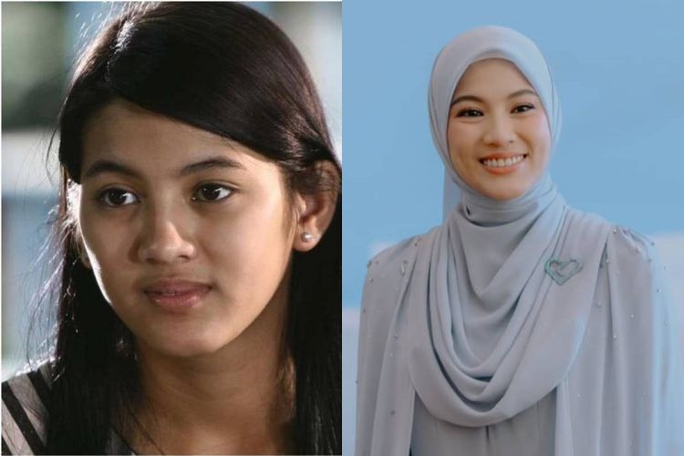 Alyssa Soebandono Bantah Biaya Pribadi Kuliah Hasil LPDP